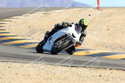 media/Feb-13-2022-SoCal Trackdays (Sun) [[c9210d39ca]]/Turn 12 (1pm)/